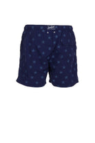 Costume Uomo Fantasia Stelle Marine Limited dition 