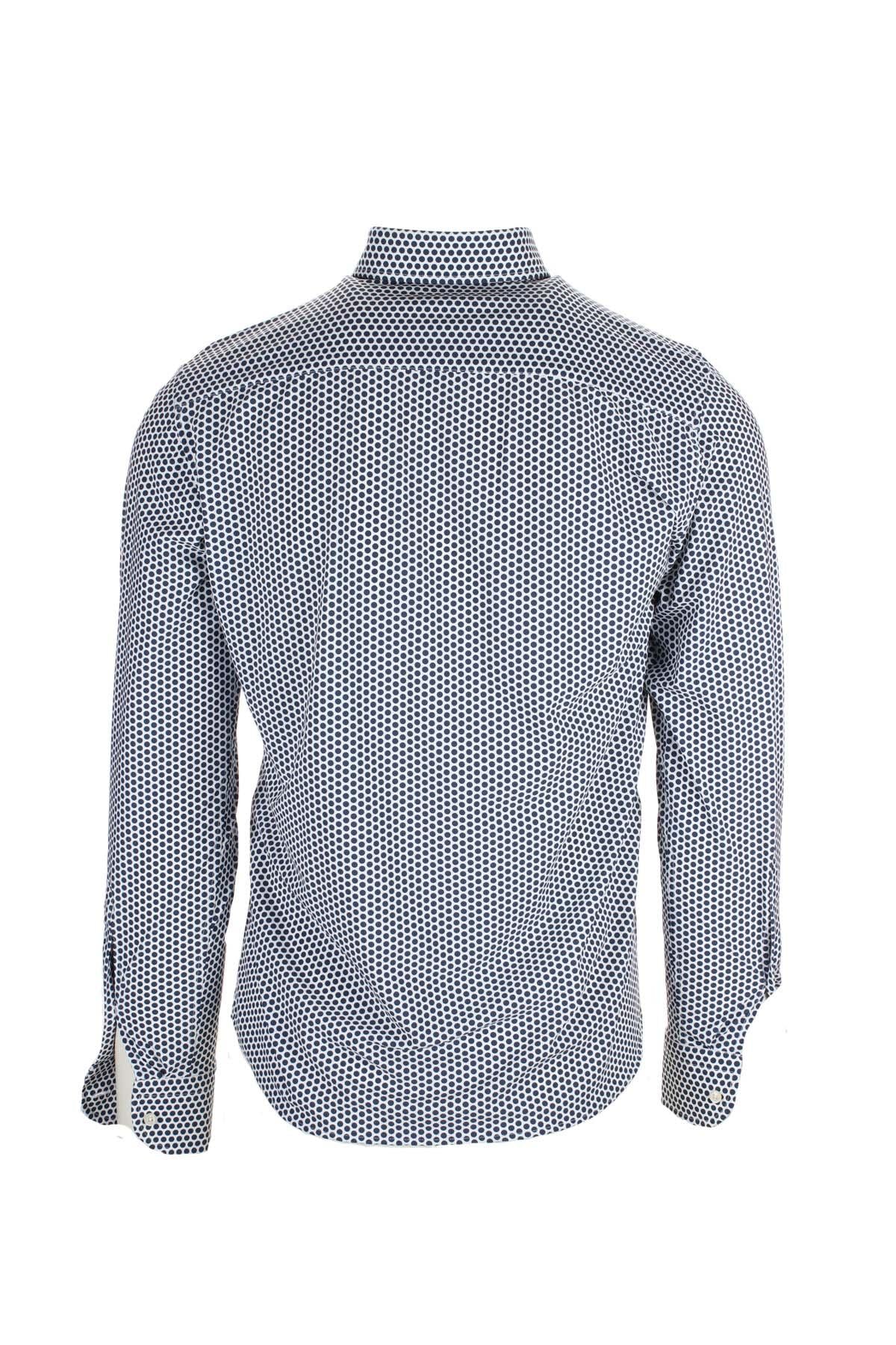 Camicia Next Fantasia 