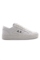 Sneakers Skate all white 
