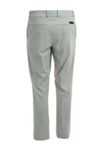 Pantalone revo chino in tessuto tecnico RRD 