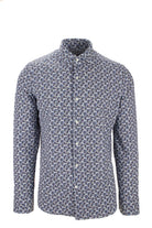 Camicia Next Fantasia 