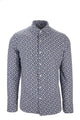 Camicia Next Fantasia