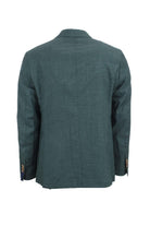 172STNA03052 TAGLIENTE