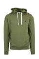 Felpa con cappuccio US Polo Assn