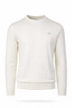 Pullover Uomo Girocollo in filo di Cotone