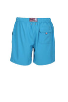 Costume uomo Saint Barth MC2 Tinta Unita 