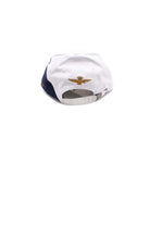 Cappello con visiera  Frecce Tricolori 313° GR Aeronautica Militare 