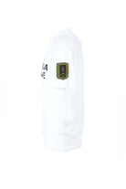 T-shirt Pattuglia Acrobatica Nazionale 