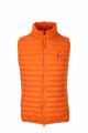 Gilet Smanicato Stretch