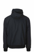Giubbotto in softshell 