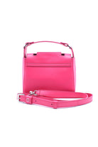 Borsa a mano Sveva Mini Liberty Vanity con tracolla 