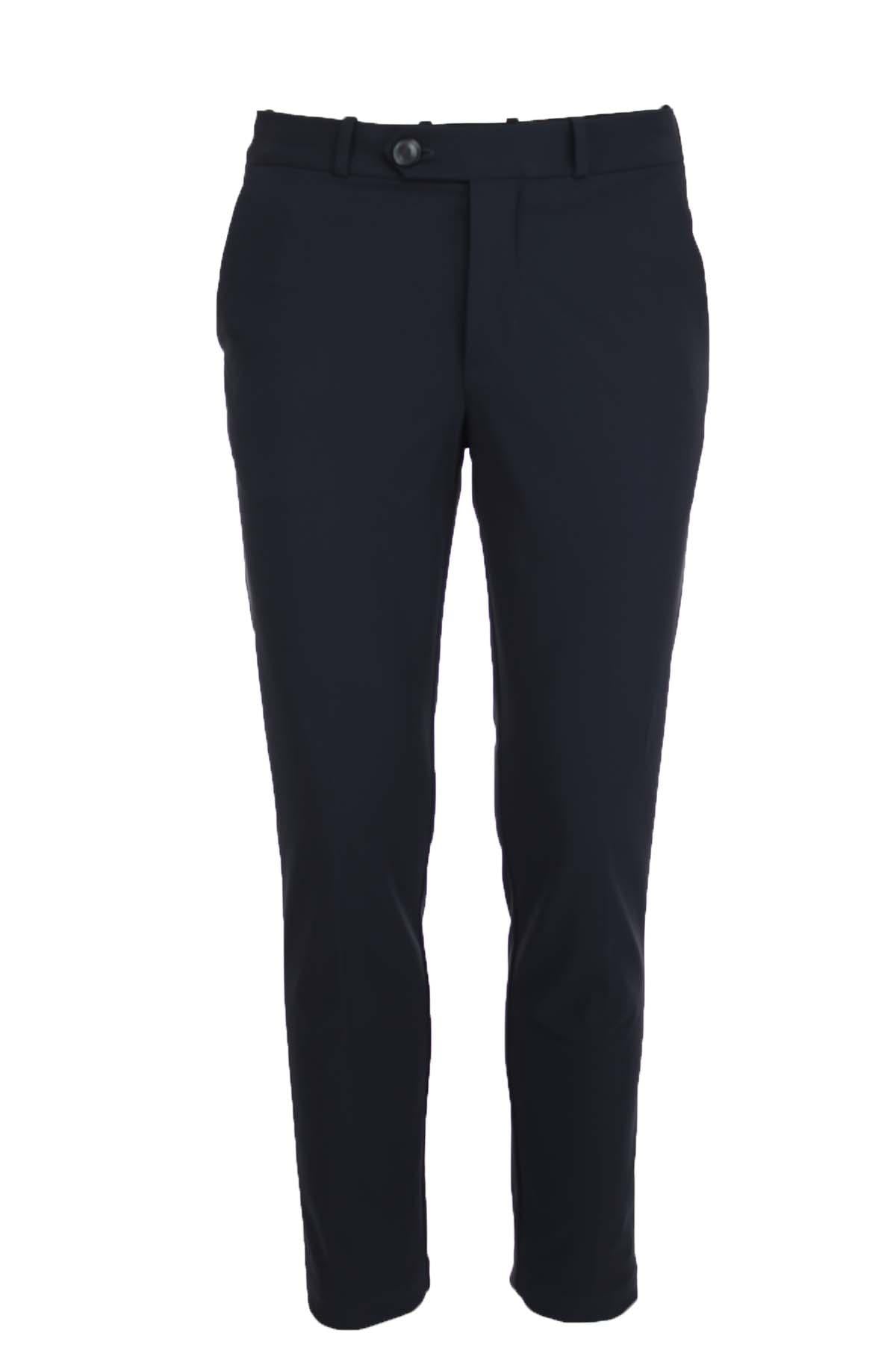 Pantalone Winter Chino RRD 
