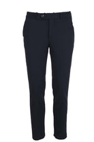 Pantalone Winter Chino RRD 
