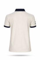 Polo Uomo Frecce Tricolori PAN 313° GR 