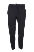Pantalone con coulisse Siviglia uomo 