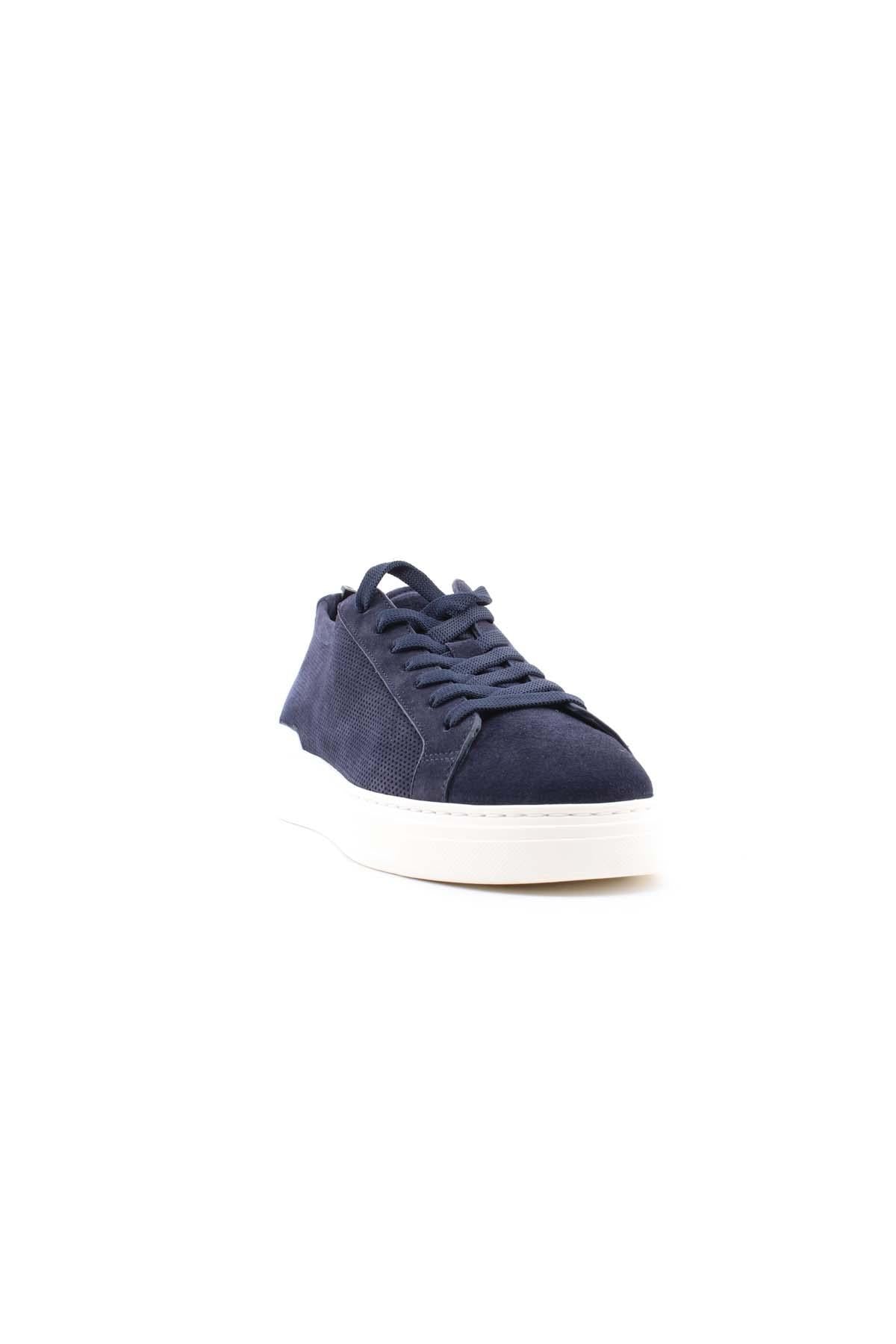 Scarpe sneaker Velour 