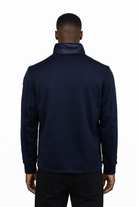 Giubbotto Uomo Bitesstuto Hebron 