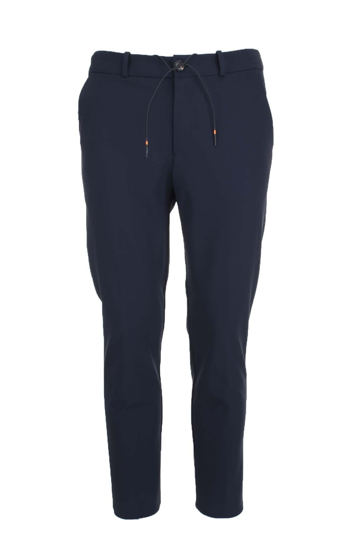 Pantalone con coulisse Winter Chino Jo Pant 