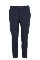 Pantalone con coulisse Winter Chino Jo Pant 