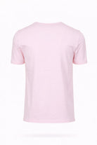 Tshirt Uomo in Cotone con Taschino 