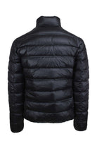 Giacca piumino senza cappuccio BELMONT 