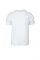 T shirt con taschino 