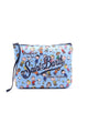 Pochette Aline Neoprene Snoopy Group