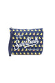 Pochette Aline Neoprene Paperelle
