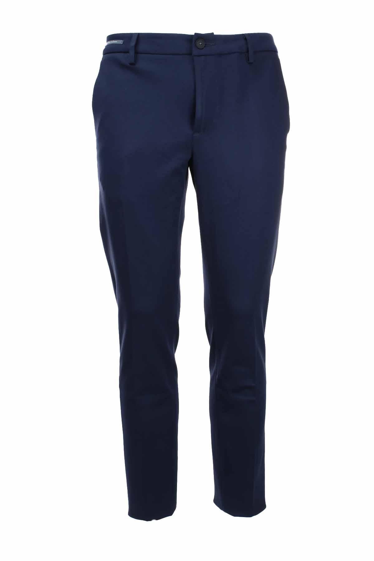 VP ZIP F16 