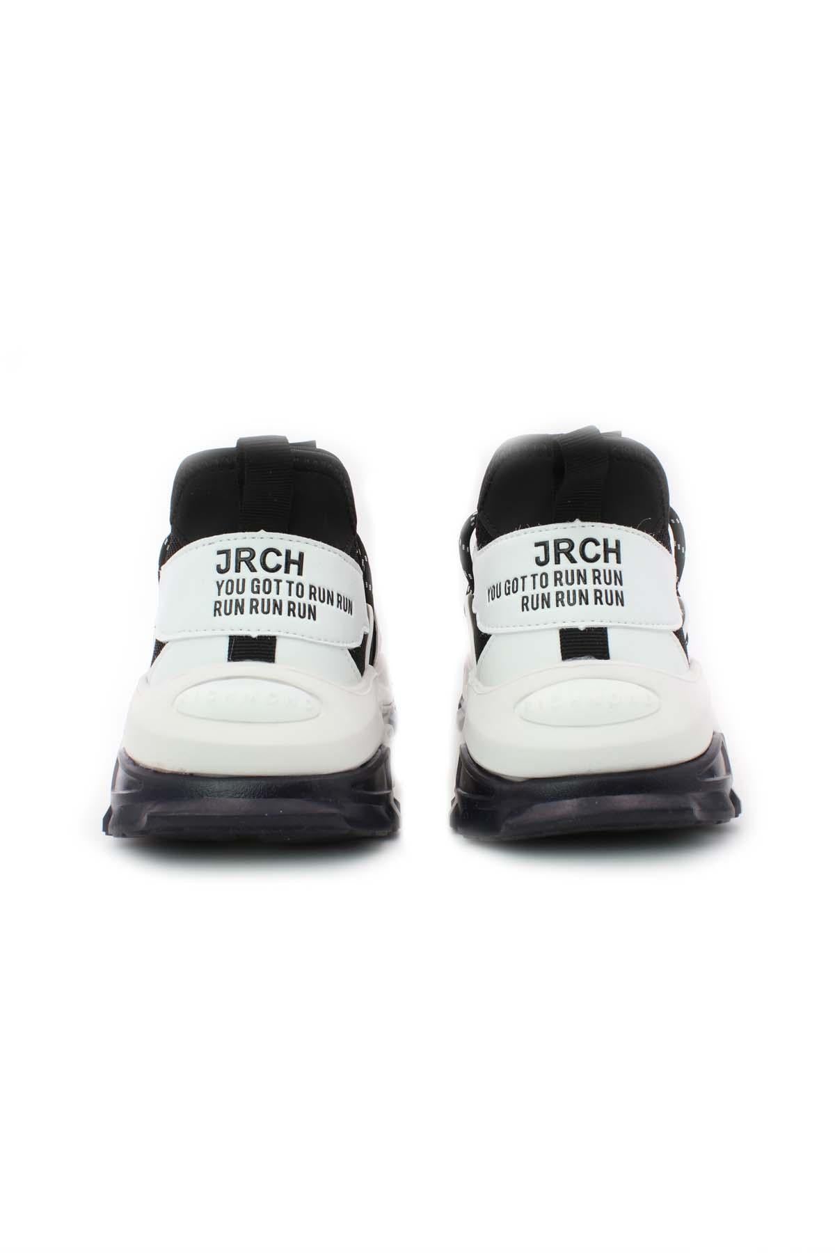 Scarpe Running JRCH 