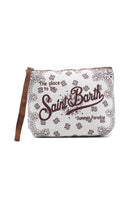 Pochette Aline fantasia bandana 