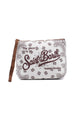 Pochette Aline fantasia bandana