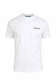 T-Shirt Uomo Orsetto 3D Jersey