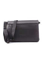 Borsa uomo tracolla messenger Tribeca03 