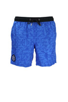Costume uomo Inter Milano Limited Edition 