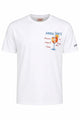 Men's Aperol Spritz Limited Edition Cotton T-Shirt