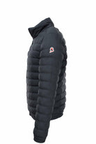 Piumino giacca trapuntato 