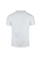 T-shirt mezza manica Gin Tonic 