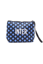 Pochette Aline Neoprene Inter Milano 