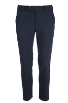 Pantalone Winter Chino RRD 