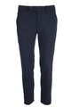 Pantalone Winter Chino RRD