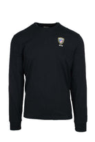 Tshirt manica lunga RYAN 
