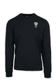 Tshirt manica lunga RYAN