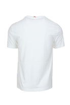 T-shirt Minimum Spender Saint Barth 