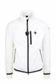 Giubbotto bomber antivento in nylon DEWAR