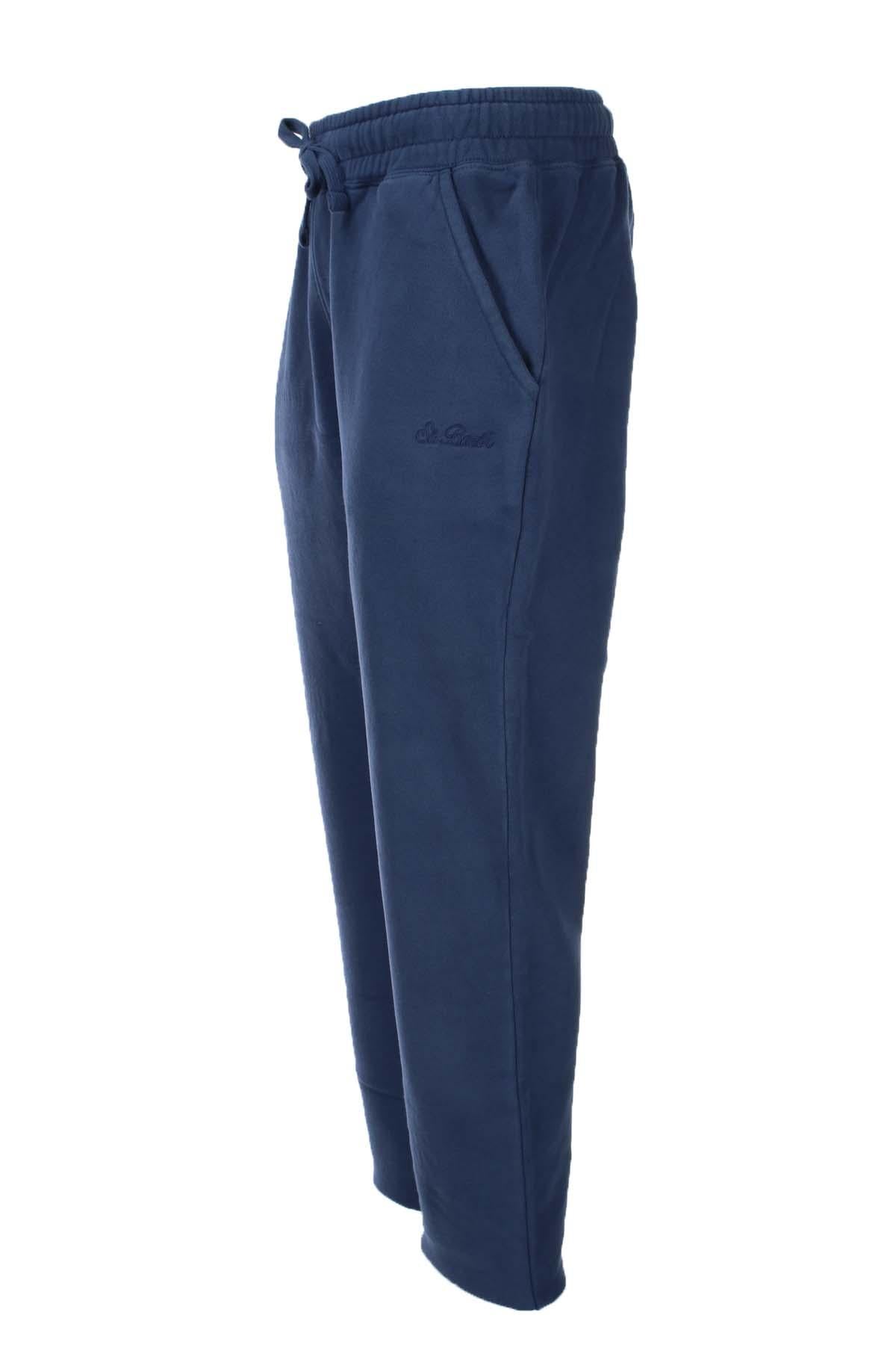 Pantaflepa MC2 Saint Barth 