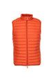 Gilet smanicato100 grammi Adamus