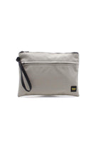 Pochette Uomo Cordura Doppio Scomparto 