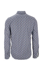 Camicia Next Fantasia 