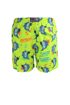 Costume MC2 Saint Barth Shark Padel by Crypto Puppets 